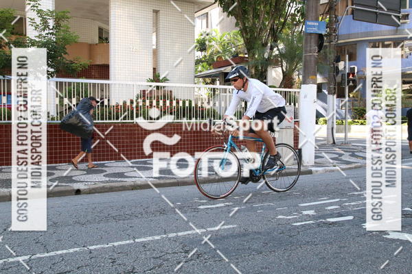 Buy your photos of the event27 Triathlon Internacional de Santos  on Fotop