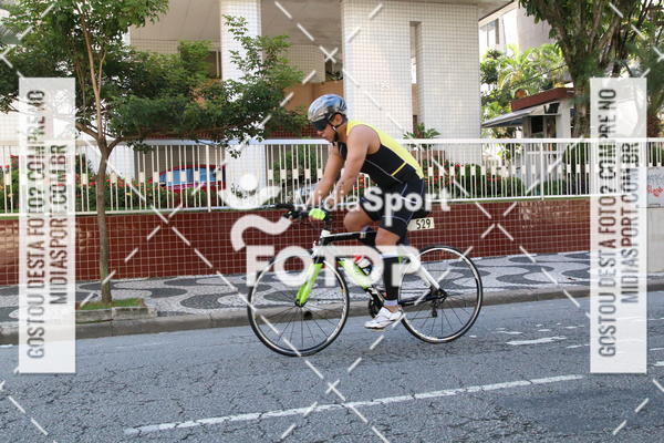 Buy your photos of the event27 Triathlon Internacional de Santos  on Fotop