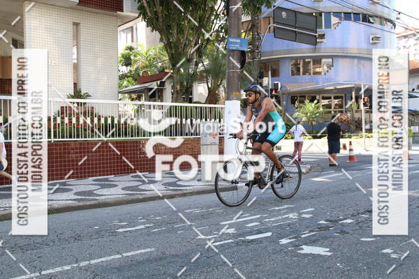 Buy your photos of the event27 Triathlon Internacional de Santos  on Fotop