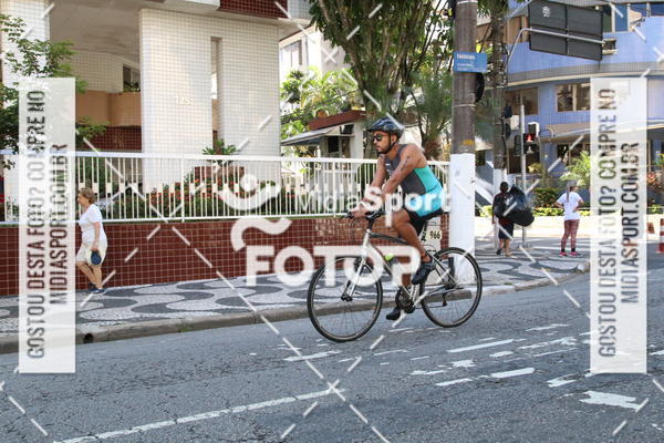 Buy your photos of the event27 Triathlon Internacional de Santos  on Fotop