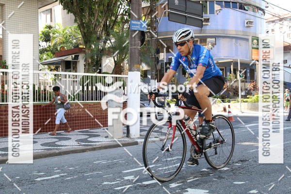 Buy your photos of the event27 Triathlon Internacional de Santos  on Fotop
