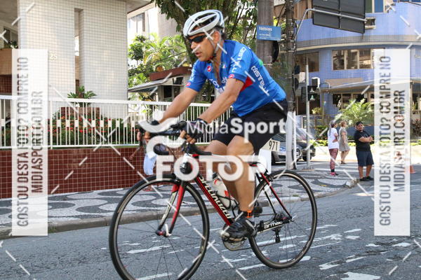 Buy your photos of the event27 Triathlon Internacional de Santos  on Fotop