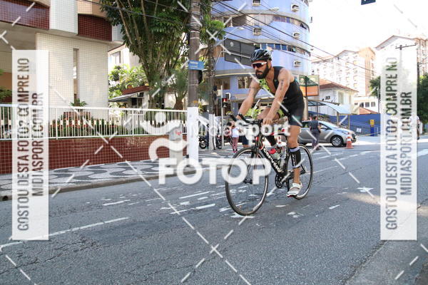 Buy your photos of the event27 Triathlon Internacional de Santos  on Fotop