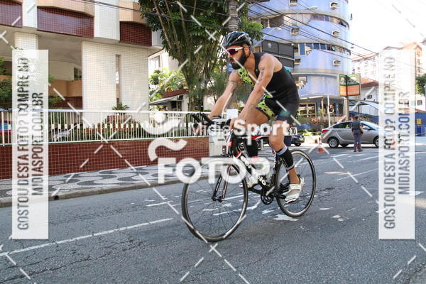 Buy your photos of the event27 Triathlon Internacional de Santos  on Fotop