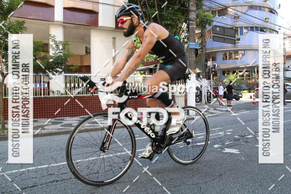 Buy your photos of the event27 Triathlon Internacional de Santos  on Fotop