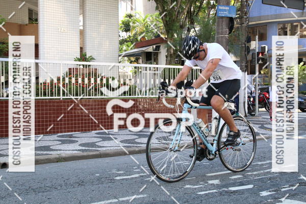 Buy your photos of the event27 Triathlon Internacional de Santos  on Fotop