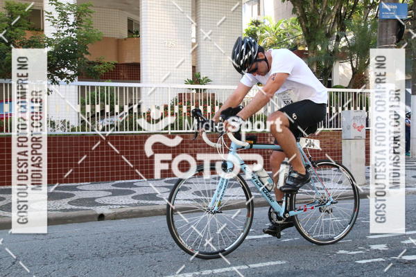 Buy your photos of the event27 Triathlon Internacional de Santos  on Fotop