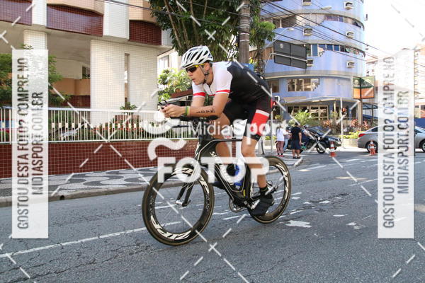 Buy your photos of the event27 Triathlon Internacional de Santos  on Fotop