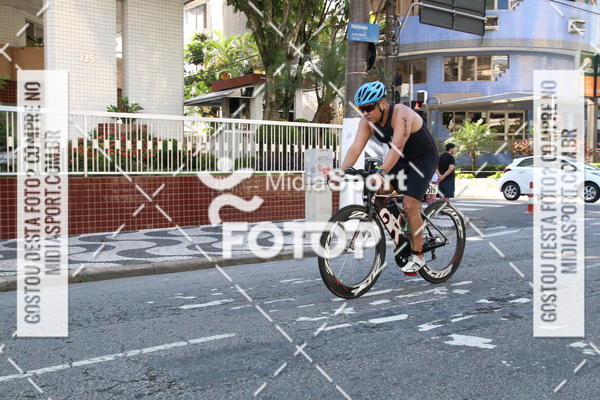 Buy your photos of the event27 Triathlon Internacional de Santos  on Fotop