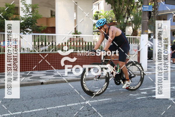 Buy your photos of the event27 Triathlon Internacional de Santos  on Fotop