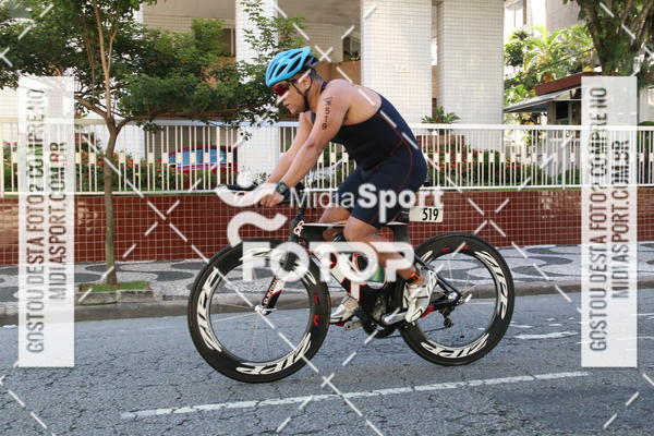 Buy your photos of the event27 Triathlon Internacional de Santos  on Fotop