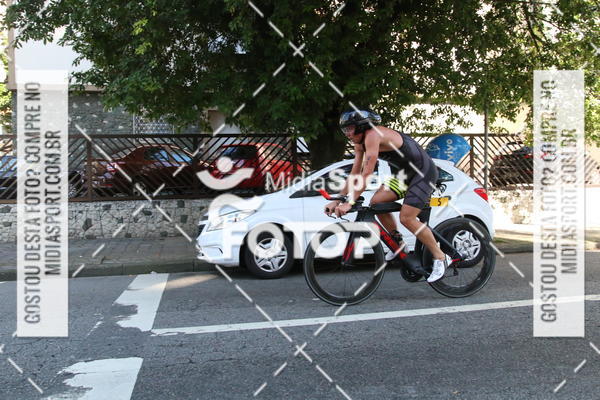 Buy your photos of the event27 Triathlon Internacional de Santos  on Fotop