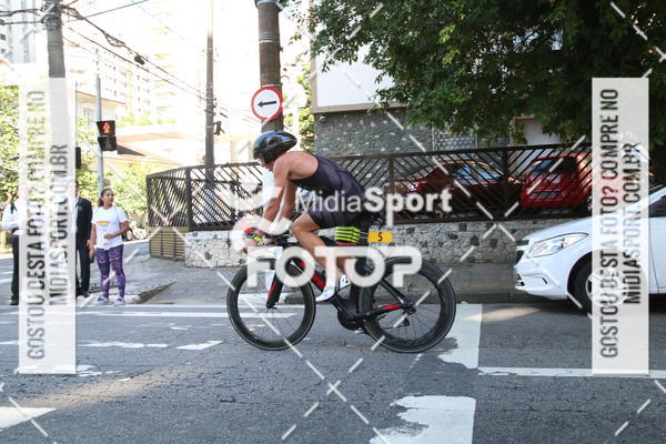 Buy your photos of the event27 Triathlon Internacional de Santos  on Fotop