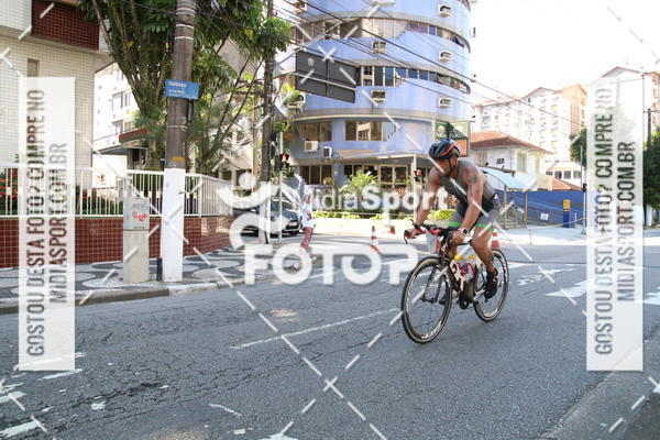 Buy your photos of the event27 Triathlon Internacional de Santos  on Fotop