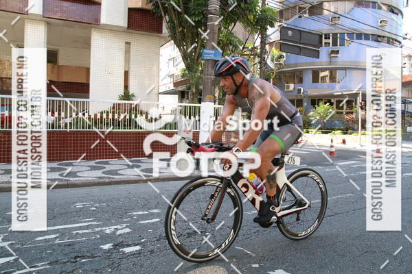 Buy your photos of the event27 Triathlon Internacional de Santos  on Fotop