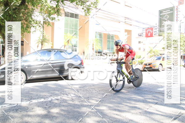 Buy your photos of the event27 Triathlon Internacional de Santos  on Fotop