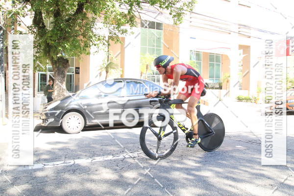 Buy your photos of the event27 Triathlon Internacional de Santos  on Fotop