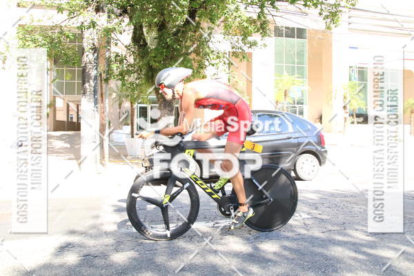Buy your photos of the event27 Triathlon Internacional de Santos  on Fotop