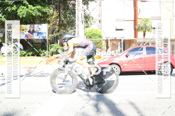 Buy your photos of the event27 Triathlon Internacional de Santos  on Fotop