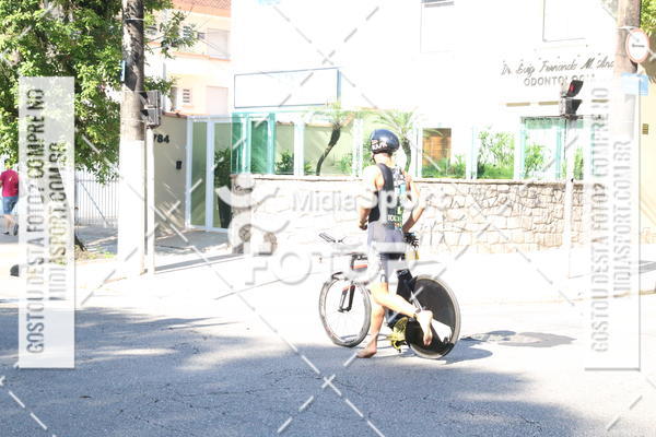 Buy your photos of the event27 Triathlon Internacional de Santos  on Fotop