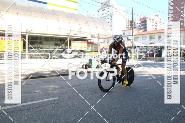 Buy your photos of the event27 Triathlon Internacional de Santos  on Fotop