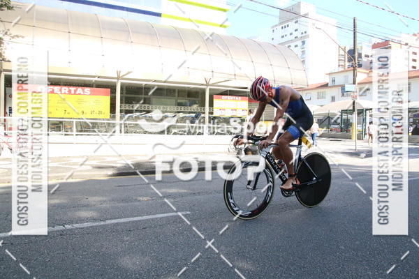 Buy your photos of the event27 Triathlon Internacional de Santos  on Fotop