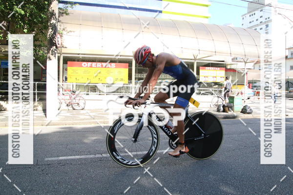 Buy your photos of the event27 Triathlon Internacional de Santos  on Fotop