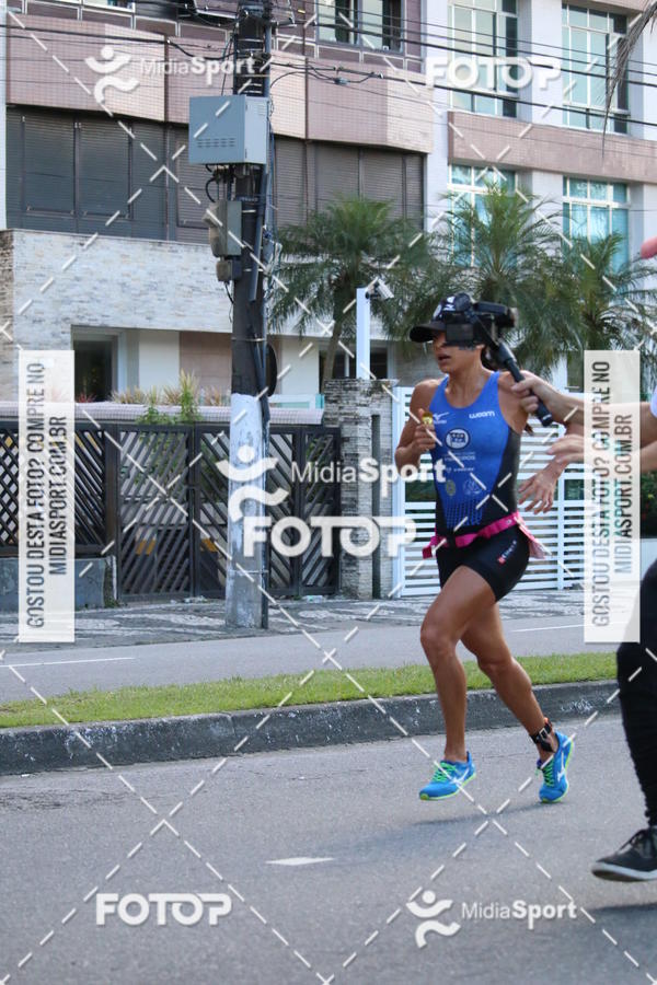 Buy your photos of the event27 Triathlon Internacional de Santos  on Fotop
