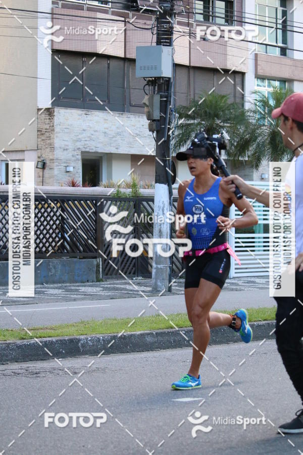 Buy your photos of the event27 Triathlon Internacional de Santos  on Fotop