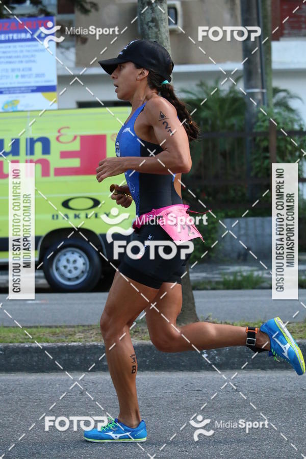 Buy your photos of the event27 Triathlon Internacional de Santos  on Fotop