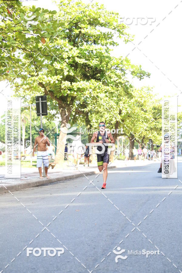 Buy your photos of the event27 Triathlon Internacional de Santos  on Fotop