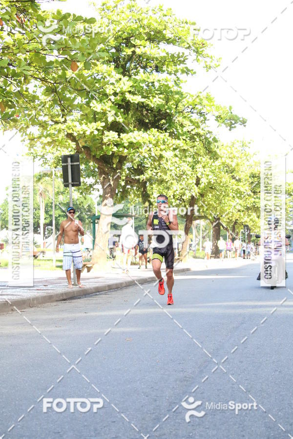 Buy your photos of the event27 Triathlon Internacional de Santos  on Fotop