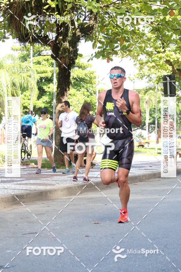 Buy your photos of the event27 Triathlon Internacional de Santos  on Fotop