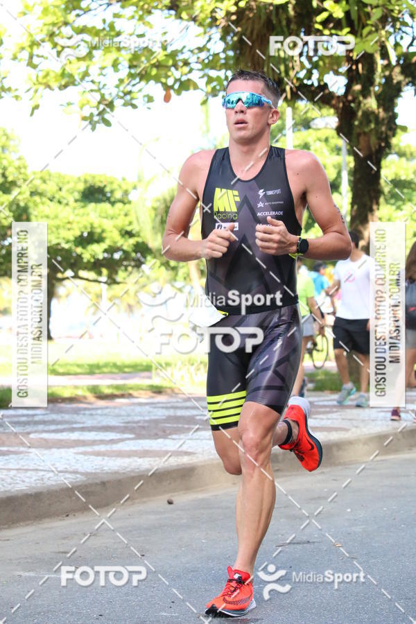 Buy your photos of the event27 Triathlon Internacional de Santos  on Fotop