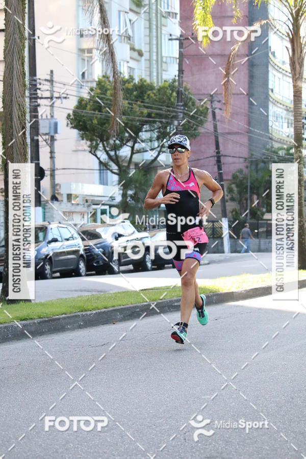 Buy your photos of the event27 Triathlon Internacional de Santos  on Fotop