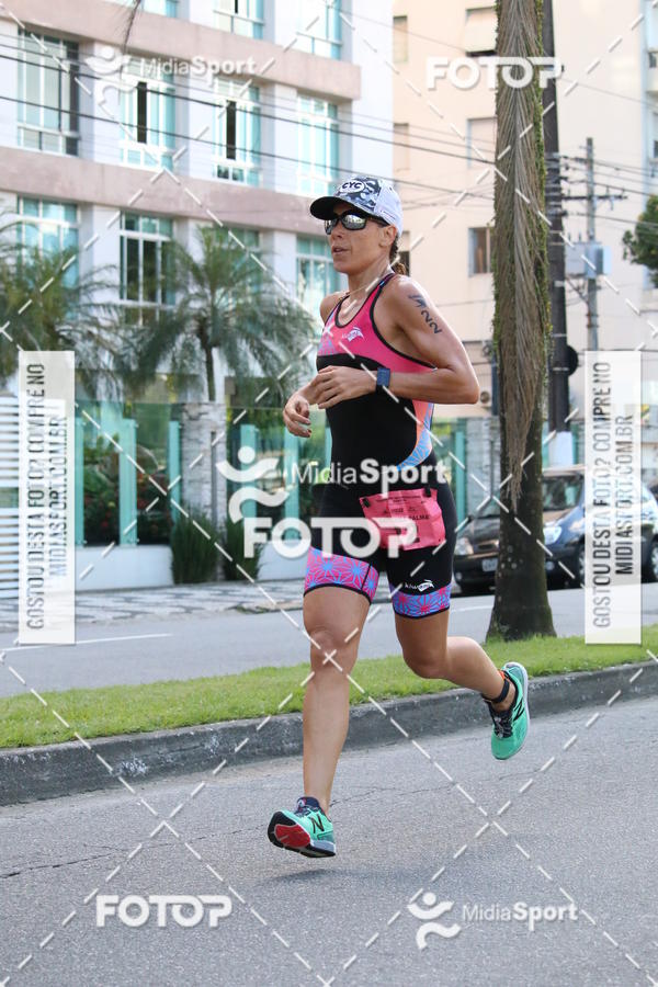 Buy your photos of the event27 Triathlon Internacional de Santos  on Fotop