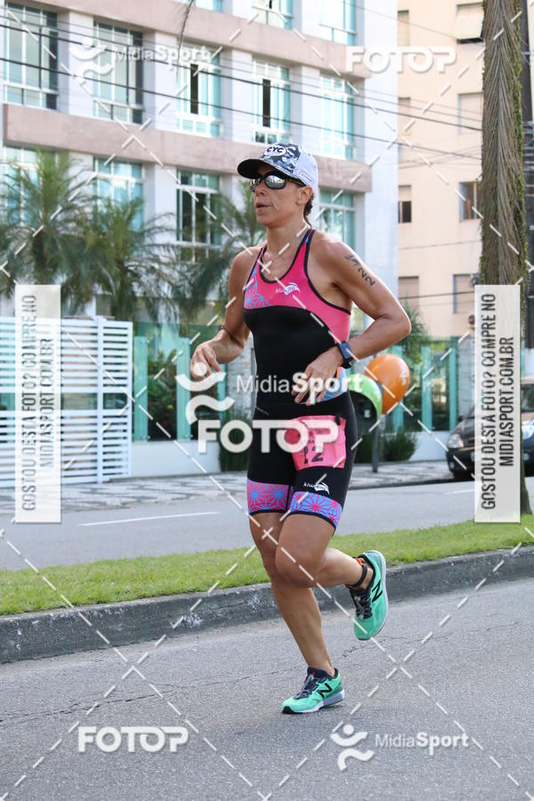 Buy your photos of the event27 Triathlon Internacional de Santos  on Fotop