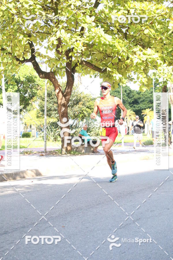 Buy your photos of the event27 Triathlon Internacional de Santos  on Fotop