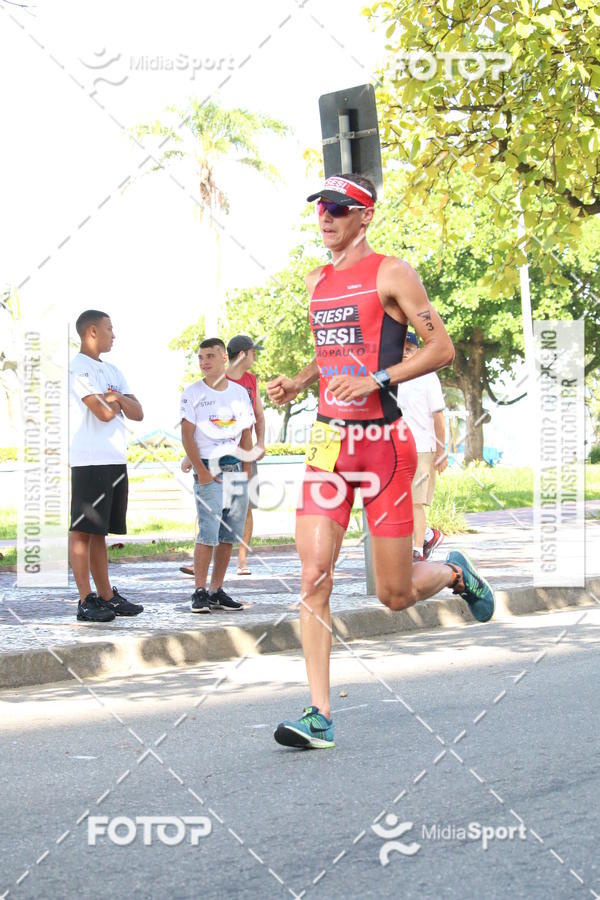 Buy your photos of the event27 Triathlon Internacional de Santos  on Fotop