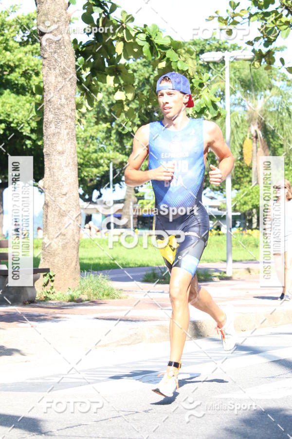 Buy your photos of the event27 Triathlon Internacional de Santos  on Fotop