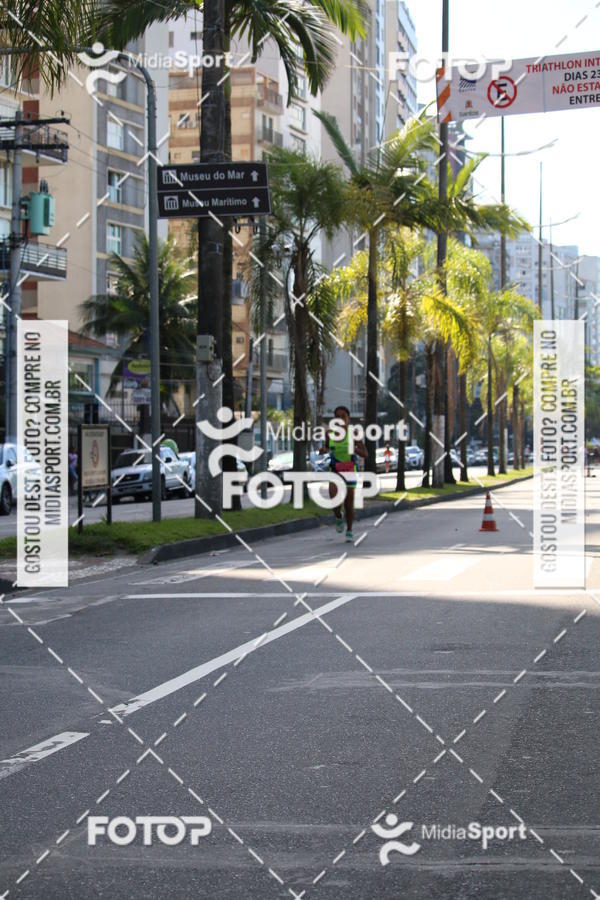 Buy your photos of the event27 Triathlon Internacional de Santos  on Fotop