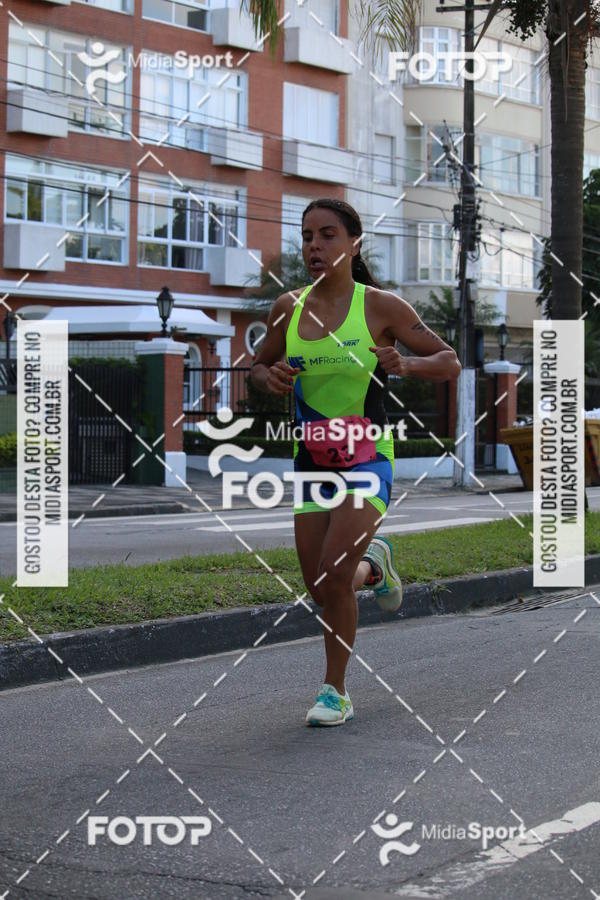 Buy your photos of the event27 Triathlon Internacional de Santos  on Fotop
