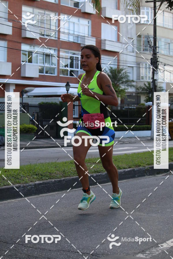 Buy your photos of the event27 Triathlon Internacional de Santos  on Fotop