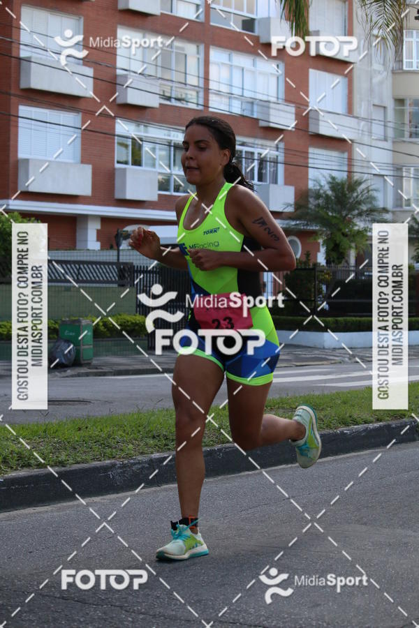 Buy your photos of the event27 Triathlon Internacional de Santos  on Fotop
