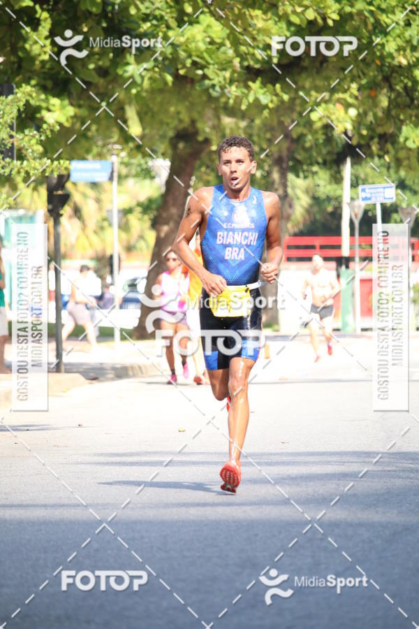Buy your photos of the event27 Triathlon Internacional de Santos  on Fotop