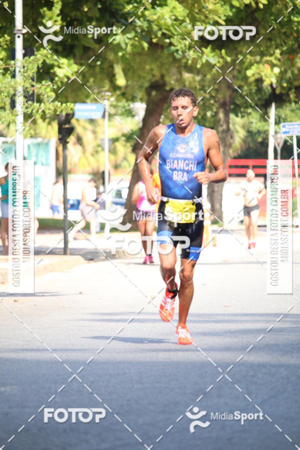 Buy your photos of the event27 Triathlon Internacional de Santos  on Fotop