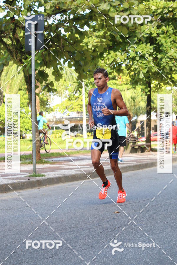 Buy your photos of the event27 Triathlon Internacional de Santos  on Fotop