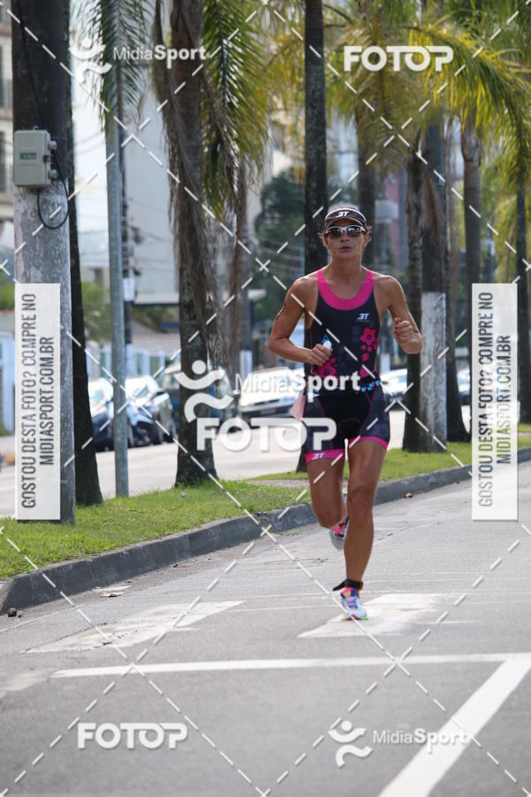 Buy your photos of the event27 Triathlon Internacional de Santos  on Fotop