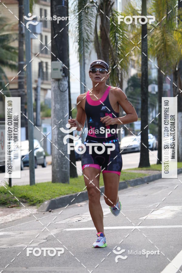 Buy your photos of the event27 Triathlon Internacional de Santos  on Fotop
