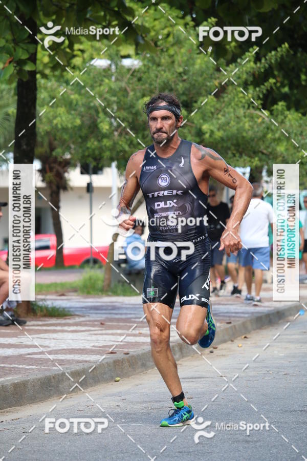 Buy your photos of the event27 Triathlon Internacional de Santos  on Fotop